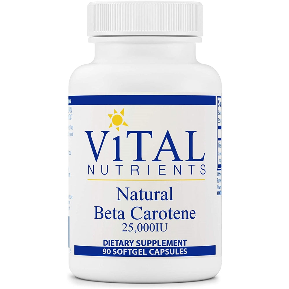 Suplementos Alimenticios Antioxidante Apoyo para la visión