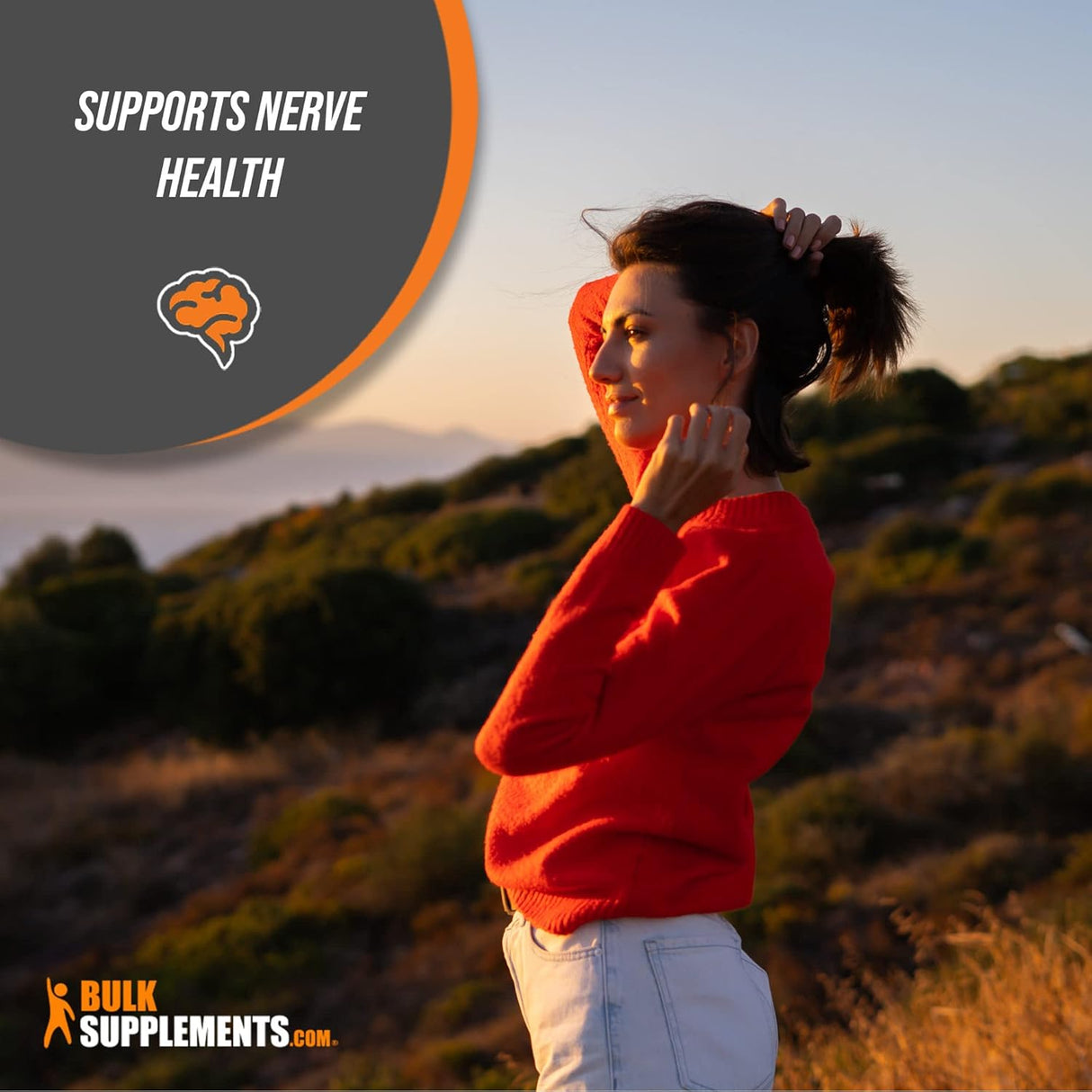 Suplementos Alimenticios de Citrato de potasio en polvo