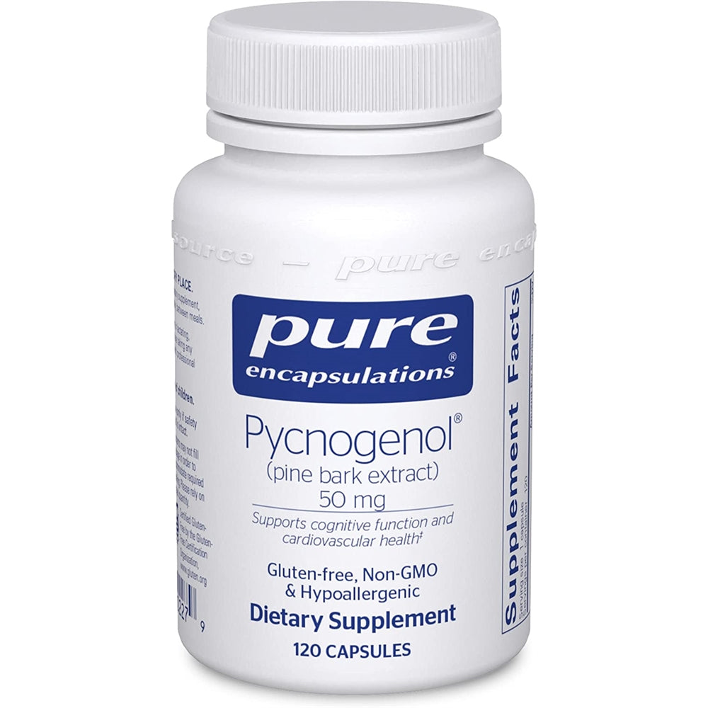 Suplementos Alimenticios hipoalergénico