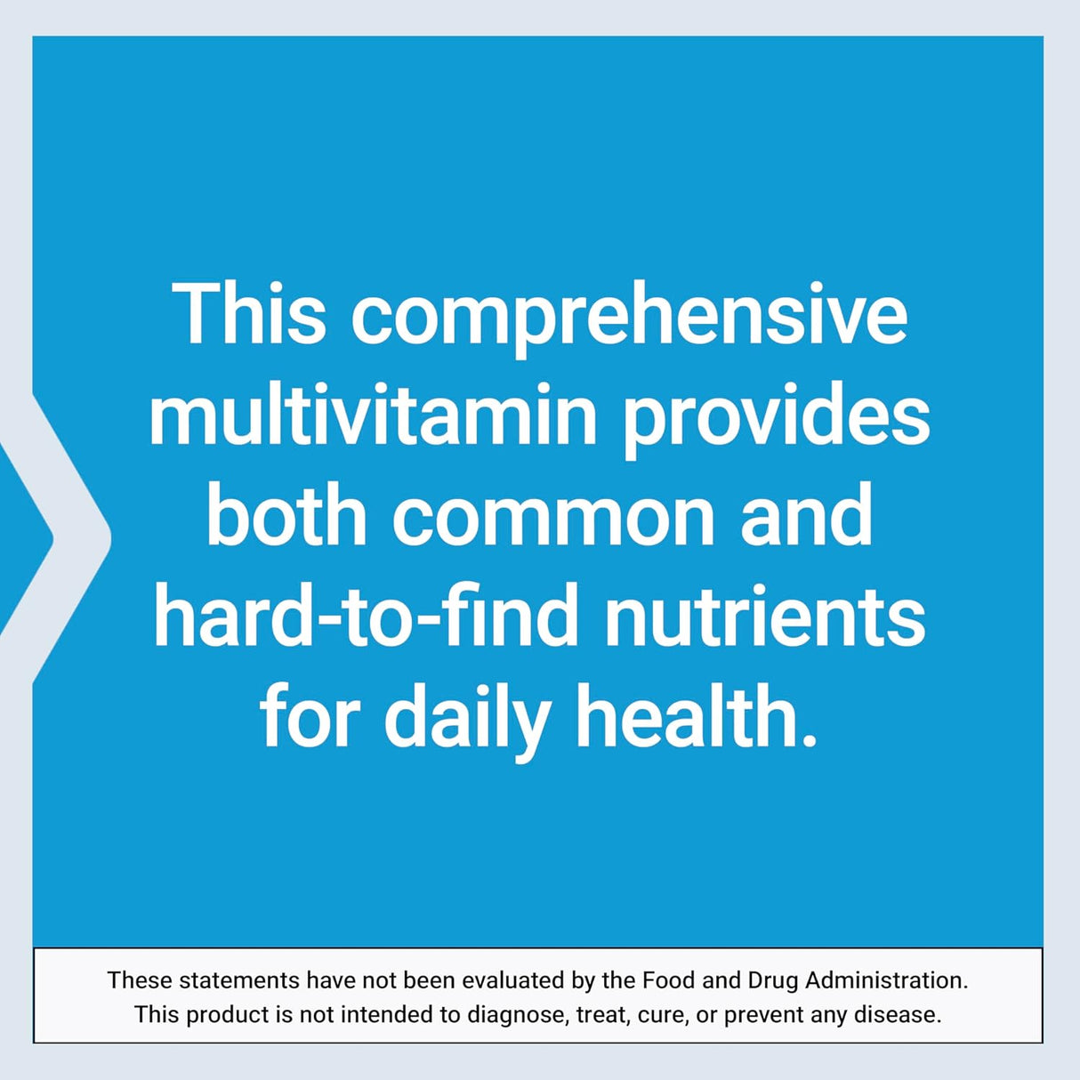 Life Extension Multivitamínico Dos por Día - Salud Cardiovascular y Cerebral