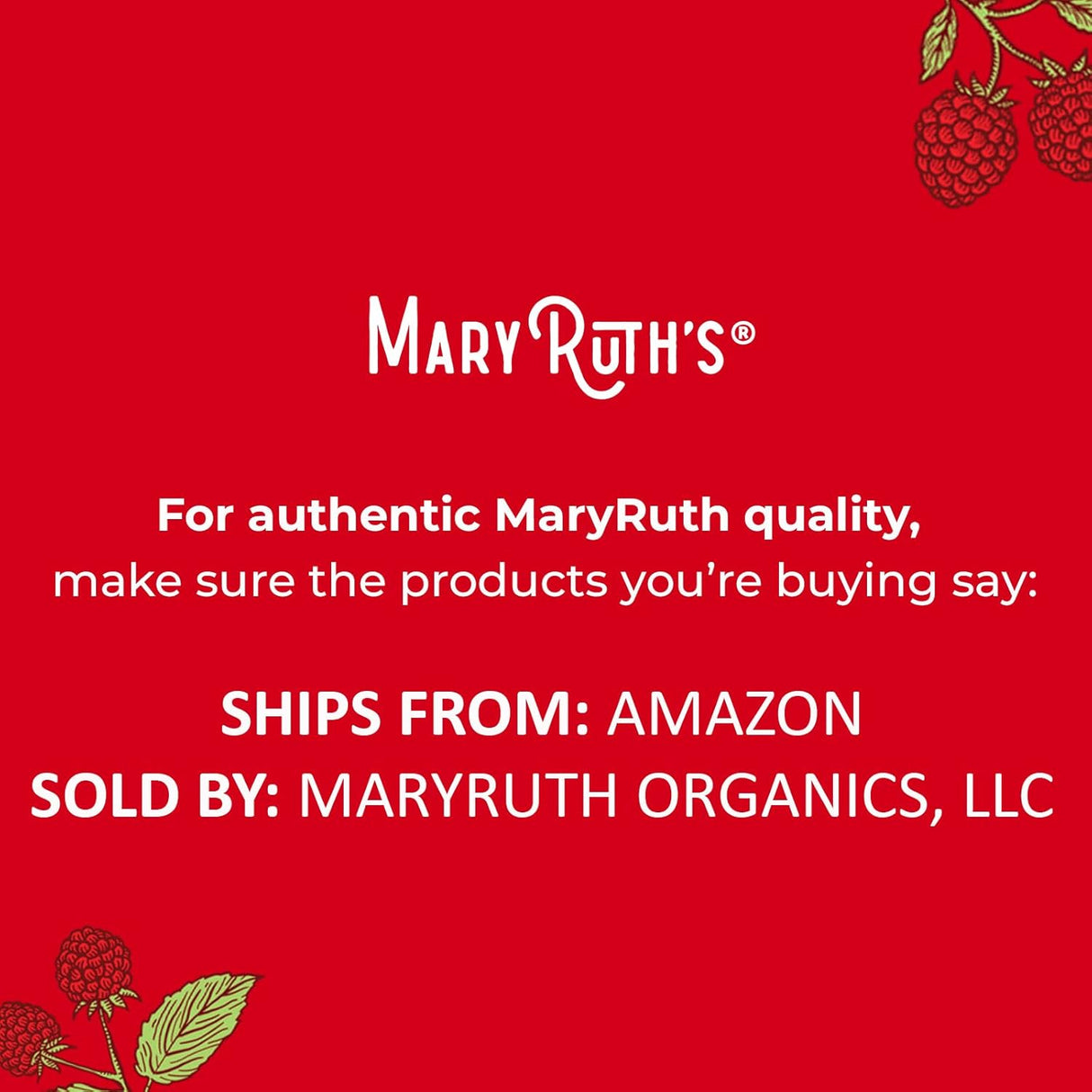 Probiótico líquido orgánico (a base de plantas) 12 cepas