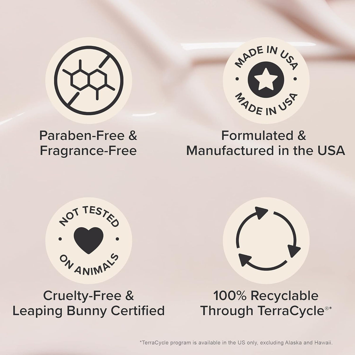 Crema de ojos con 5% de vitamina C Paula's Choice