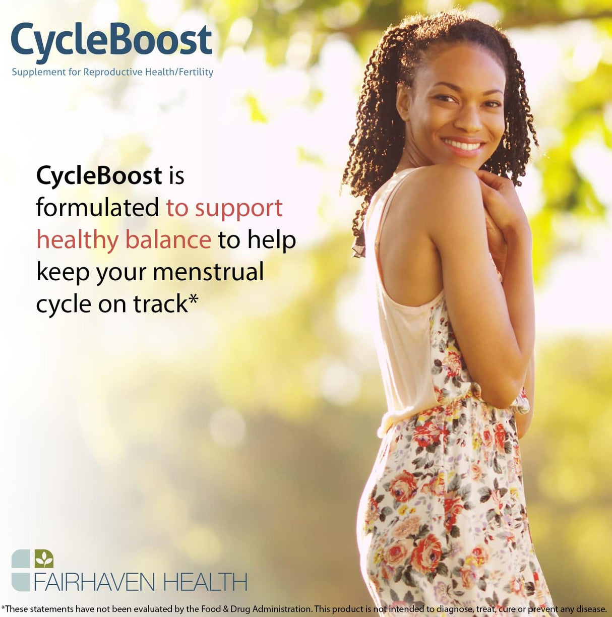 Suplementos Polvo vegano de mioinositol e inositol D-quiro