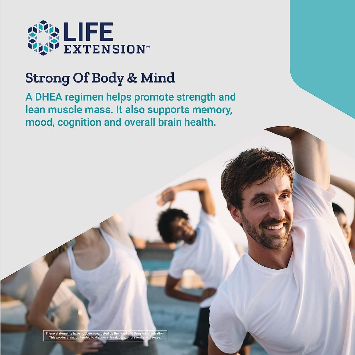 Apoyo inmunológico salud sexual salud ósea y cardiovascular