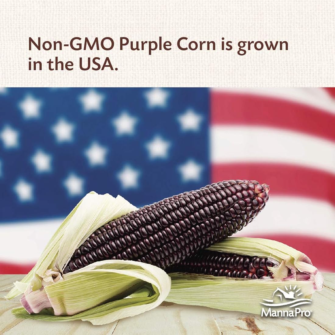 Golosina de pollo rica en nutrientes de 10 libras