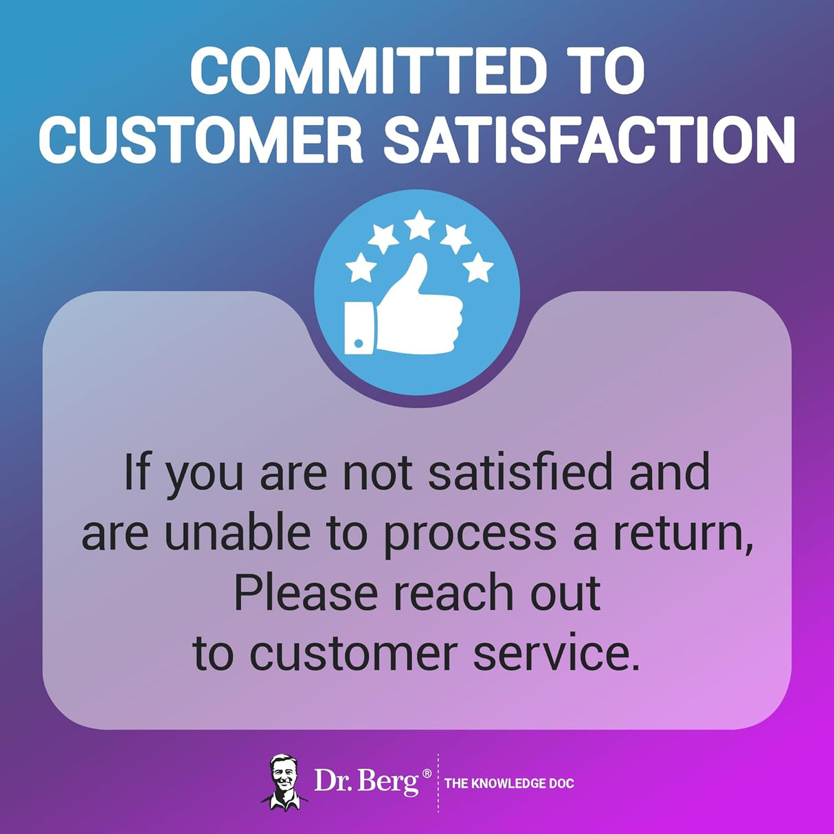 Suplemento de estrógeno DIM con diindolilmetano y pimienta negra