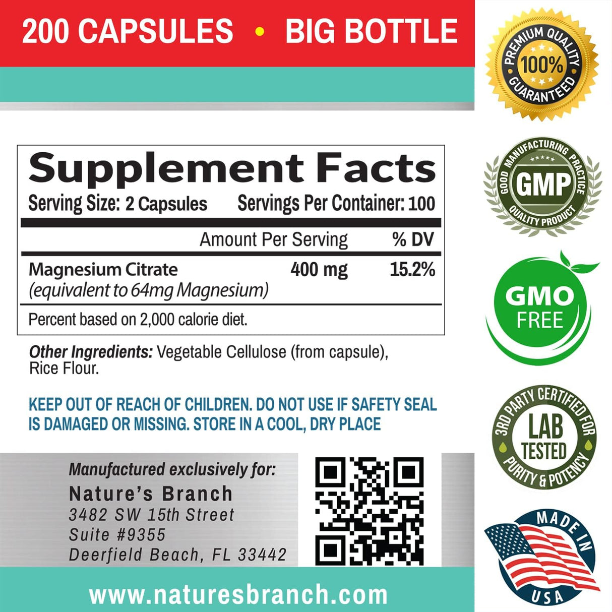 Suplementos evita calambres en las piernas