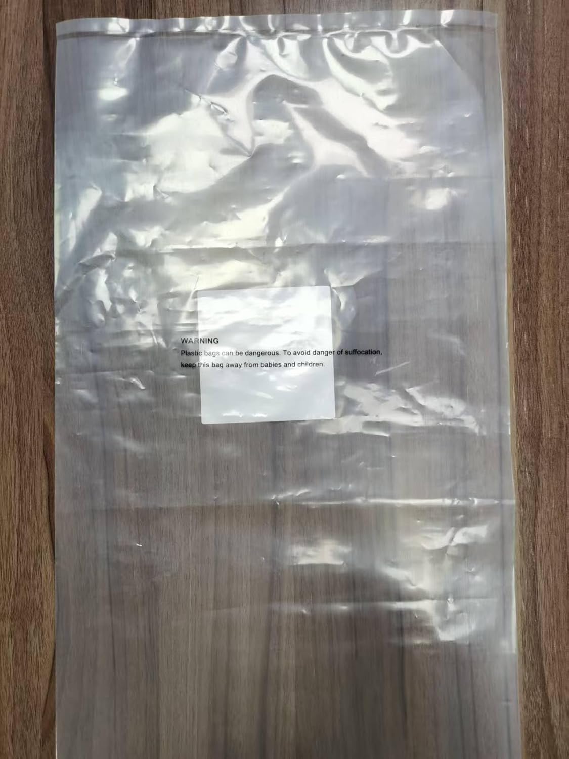 Cueva para Gatos, Marca XYZ, Suave y Caliente, Modelo ABC123