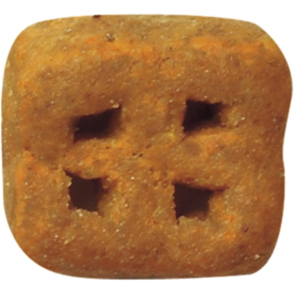 Golosinas para gatos mezcla de fiesta Meow Luau Crunch