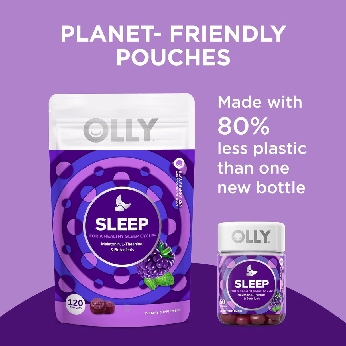 Suplemento manzanilla apoyo ocasiona