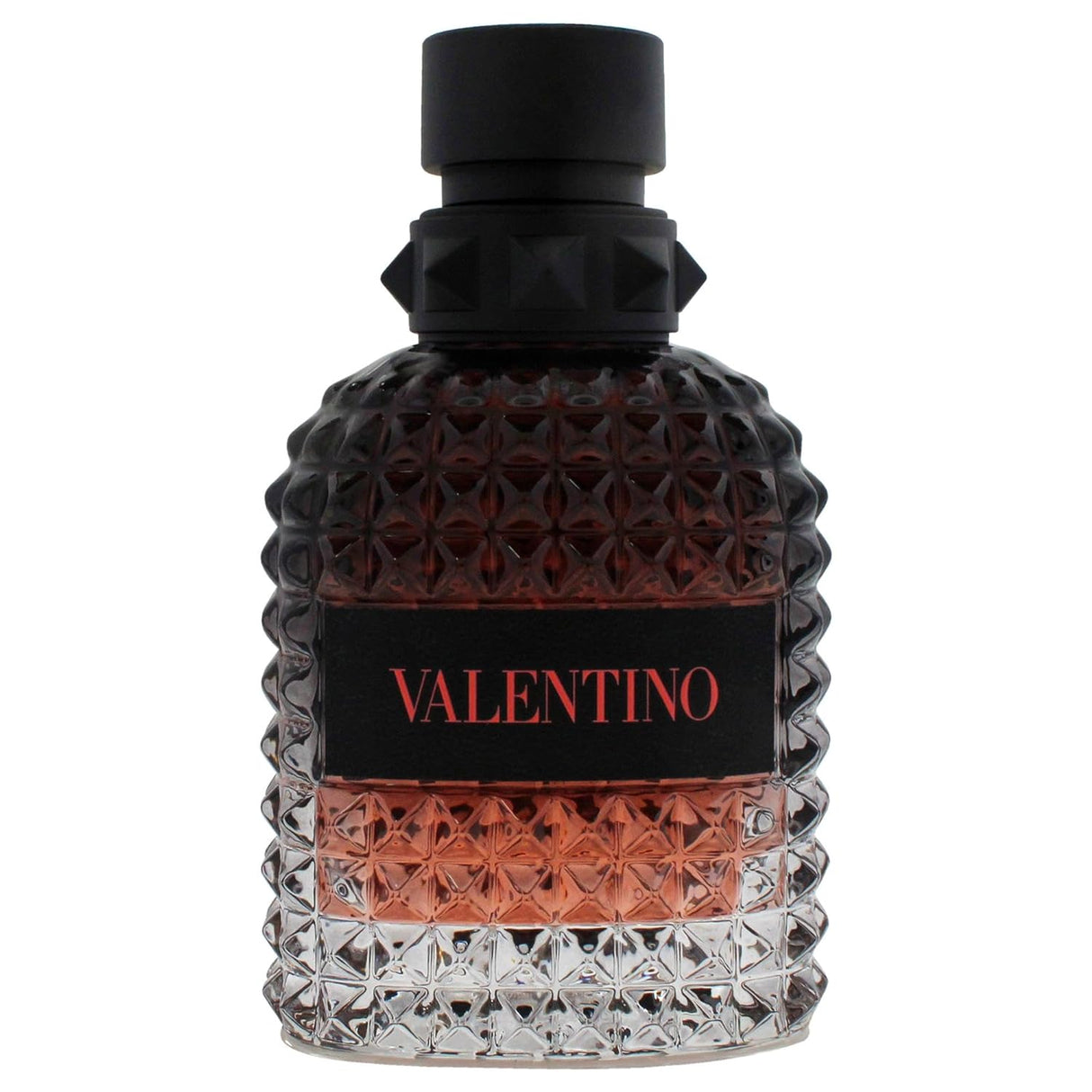 Perfume EDT Spray para Hombre - Born In Roma Coral Fantasy