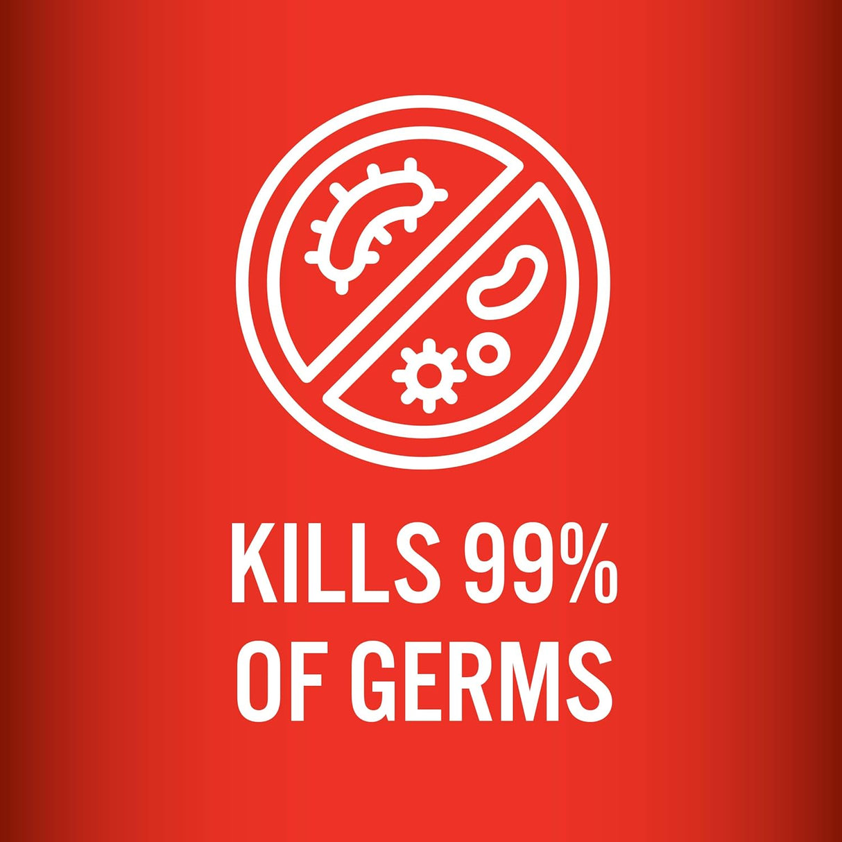 Spray vendaje líquido New-Skin para cortes y raspaduras, 1 oz