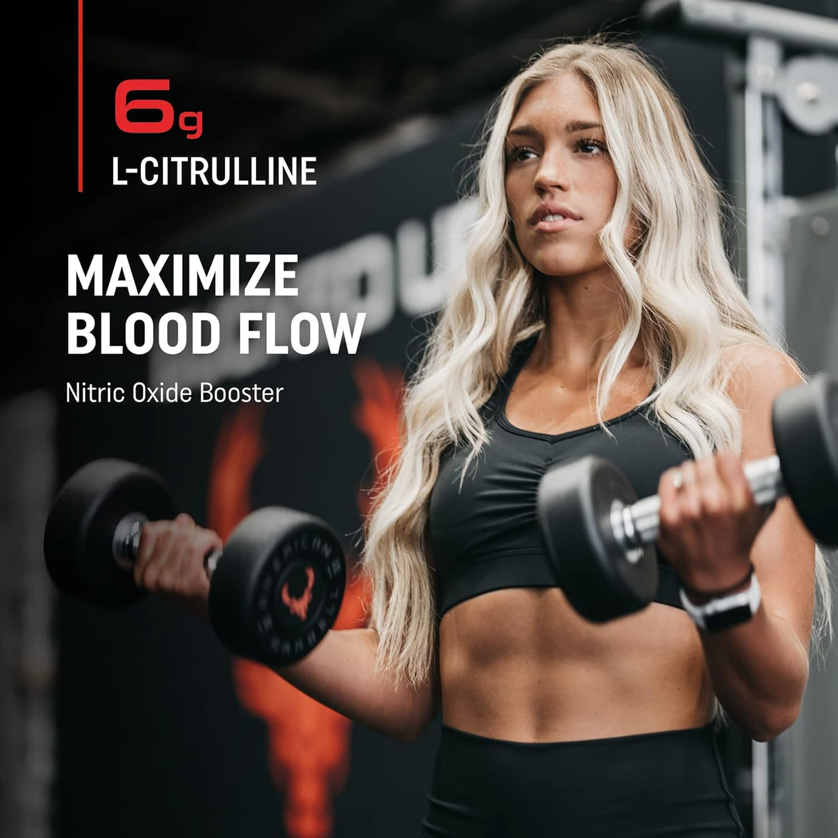 Suplementos Alimenticios dietario pre entrenamiento