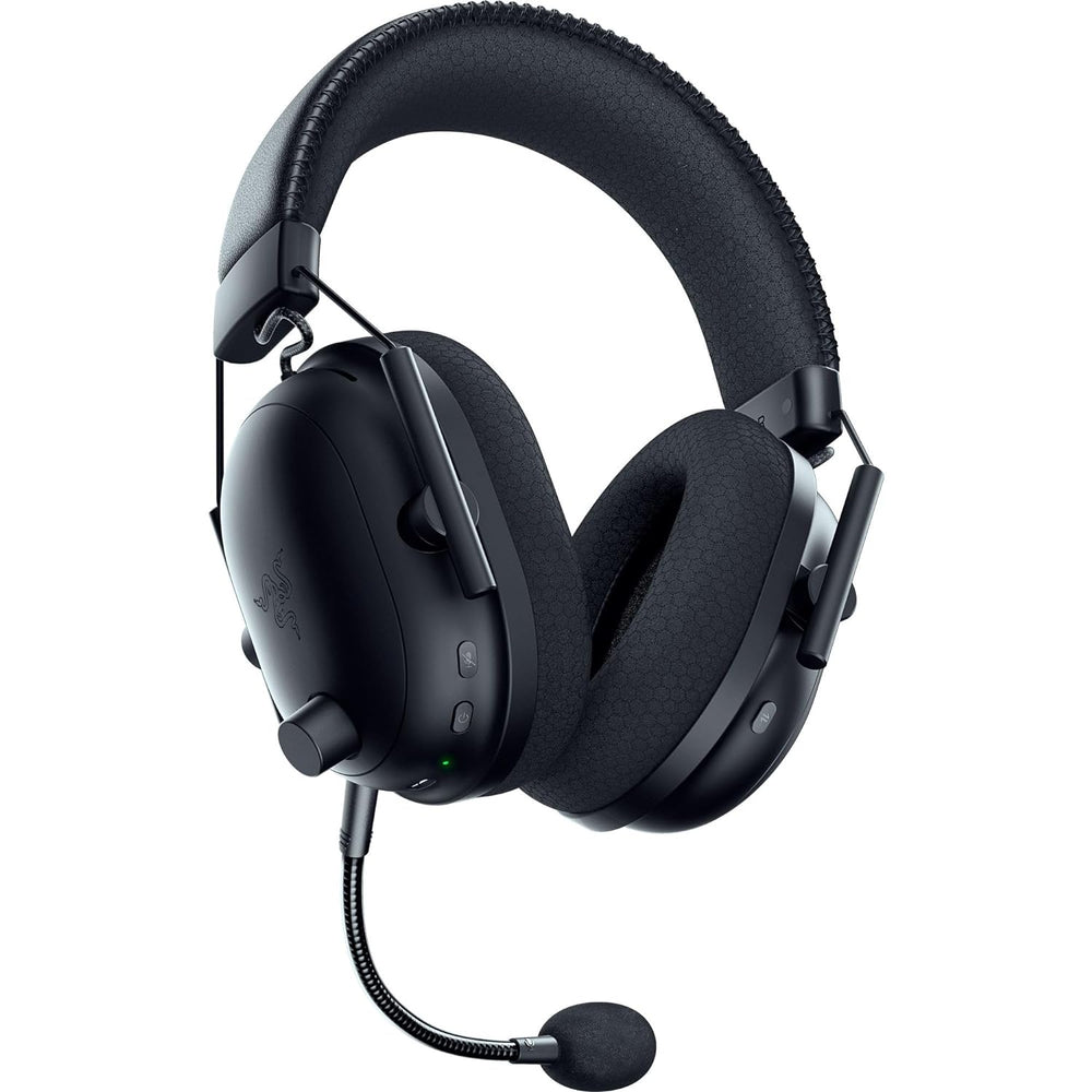 Auriculares inalámbricos Razer BlackShark V2 Pro