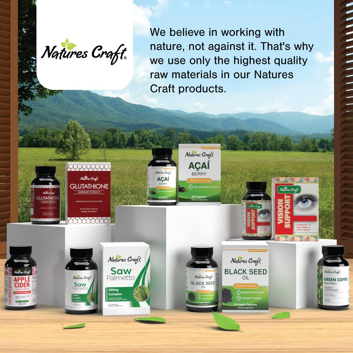 Suplemento Kids Multivitamin Gummies Vitamins A C D3 E B