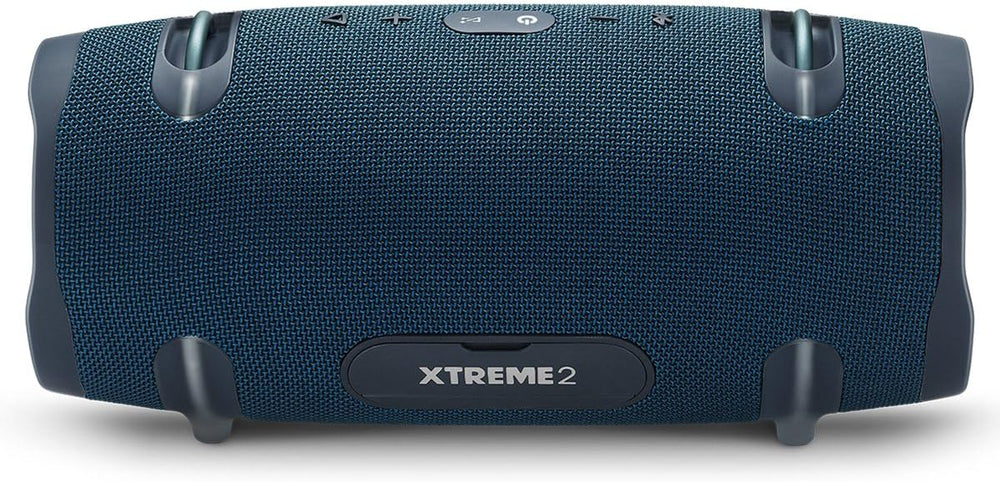 Altavoz Bluetooth impermeable JBL Xtreme 2