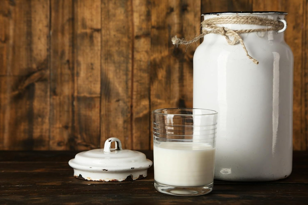 Colostro Bovino 100% Puro Antler Farms, 220 Cápsulas, 500mg