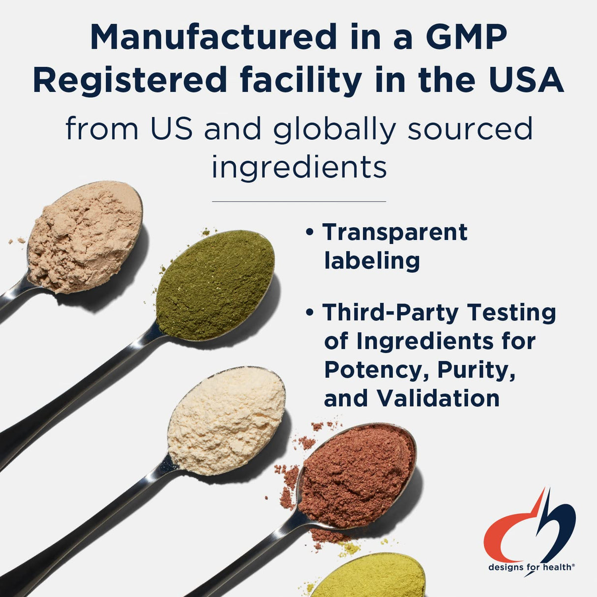 Suplementos Líquido liposomal D Supreme Vitamina D+ D3 + K