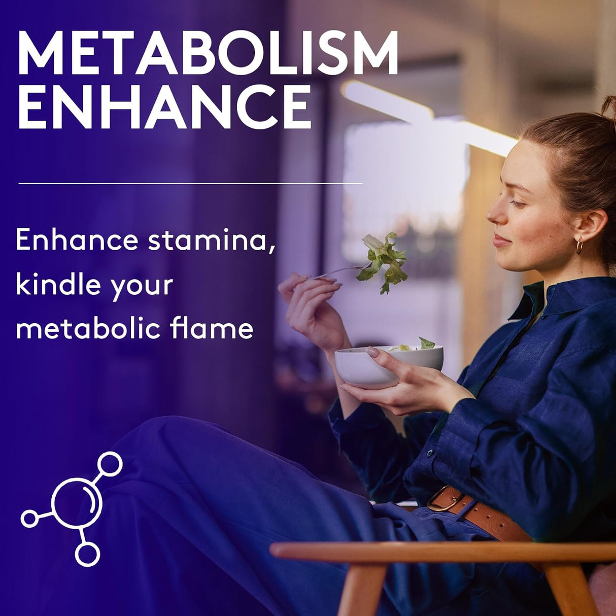 Keto ACV Gomitas de pérdida de peso avanzada vitamina B6 B12