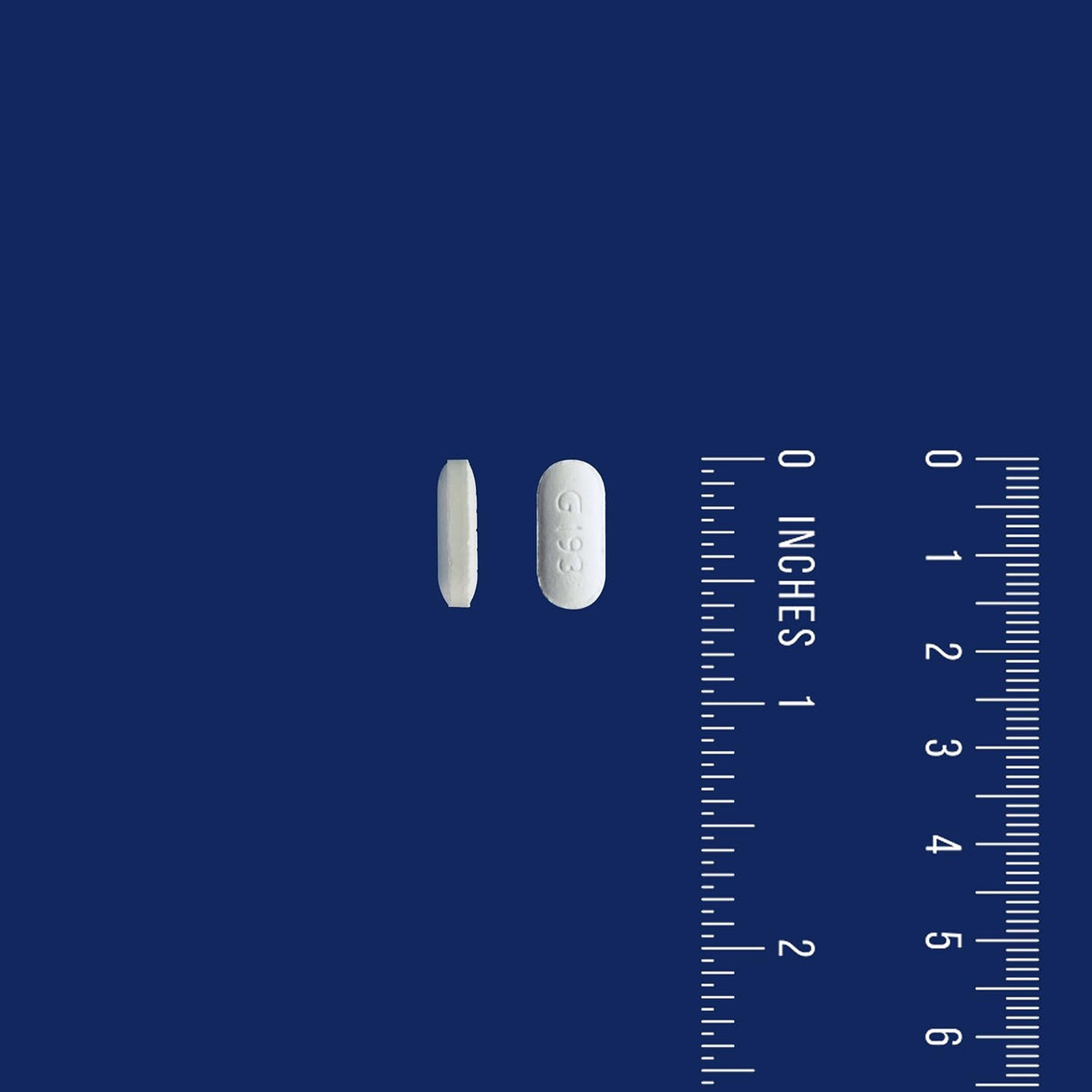 Suplemento Lactasa de acción rápida de alivio lácteo 360 und