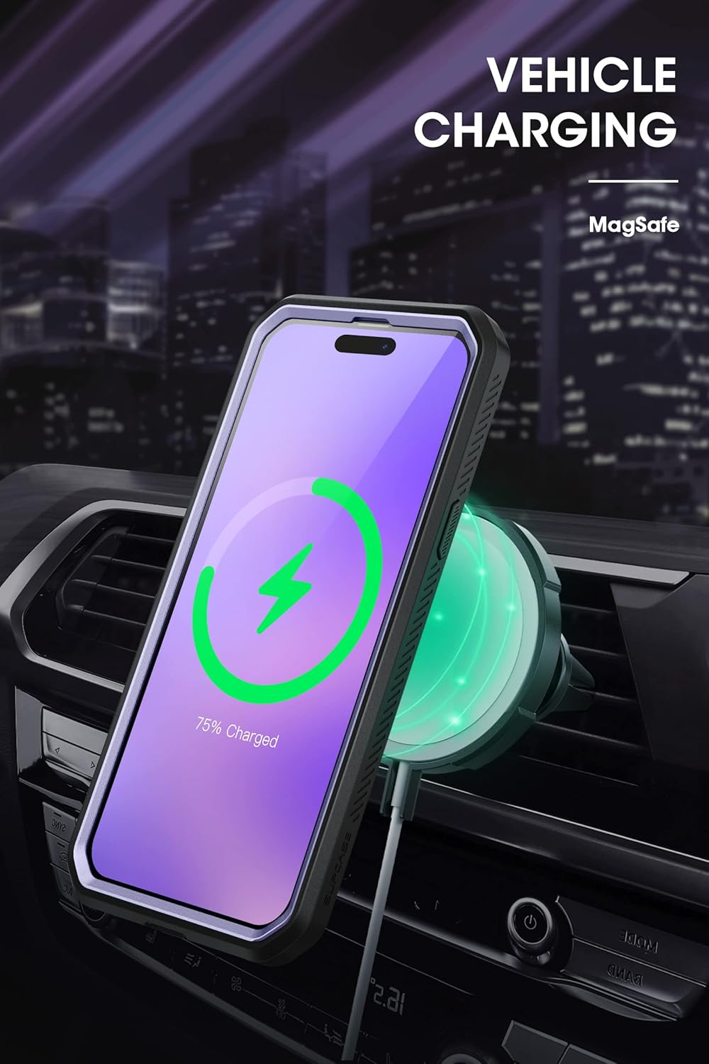 Funda para celular14 Pro Max de 6.7 pulgadas compatible