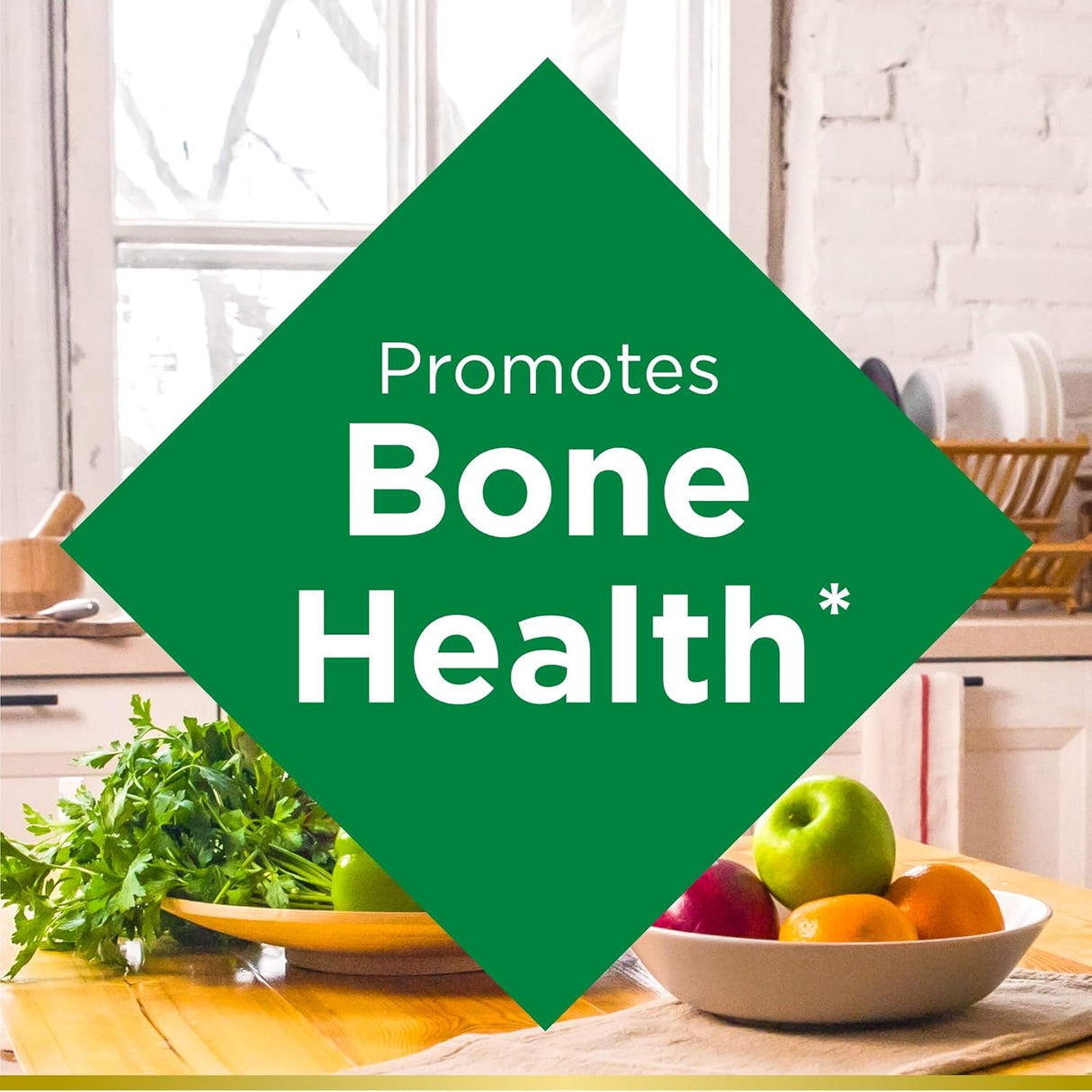 Suplementos Alimenticios Calcio Vitamina D3., 1, 1