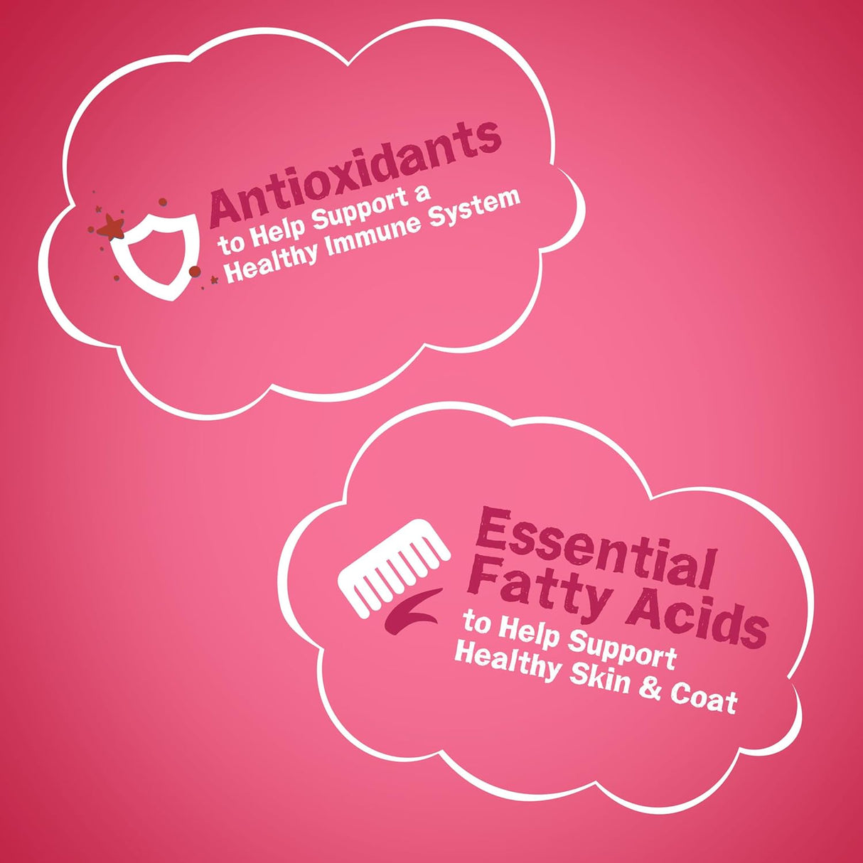 Purina Friskies Alimento seco para gatos, remolinos de salsa, bolsa de 16 libras