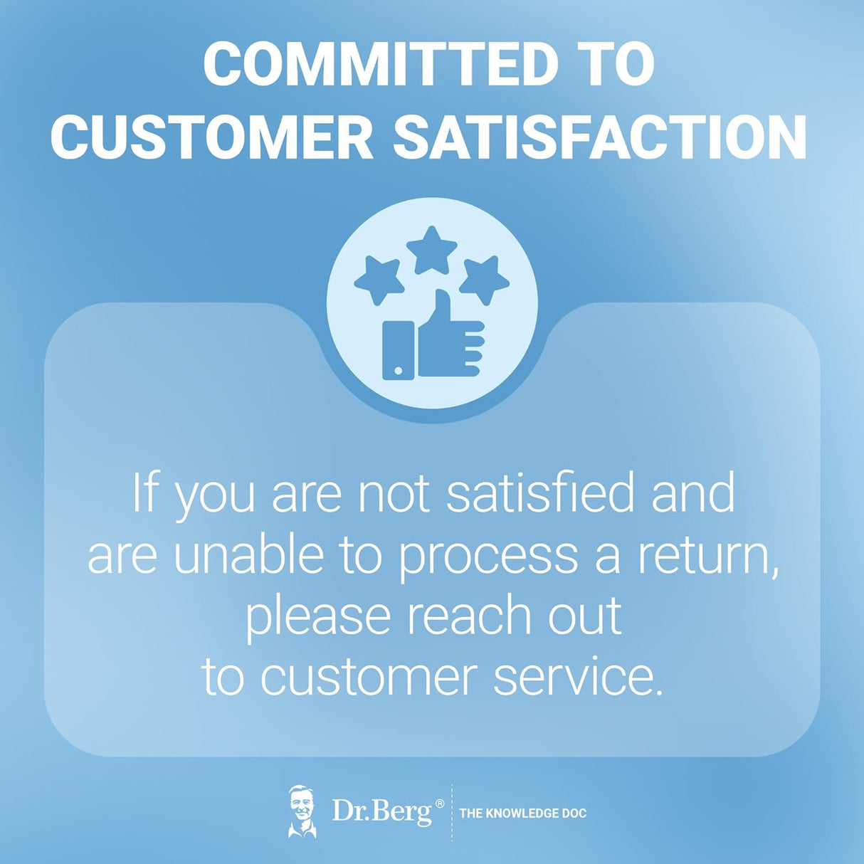 Suplementos probióticos 60 mil millones para salud intestinal