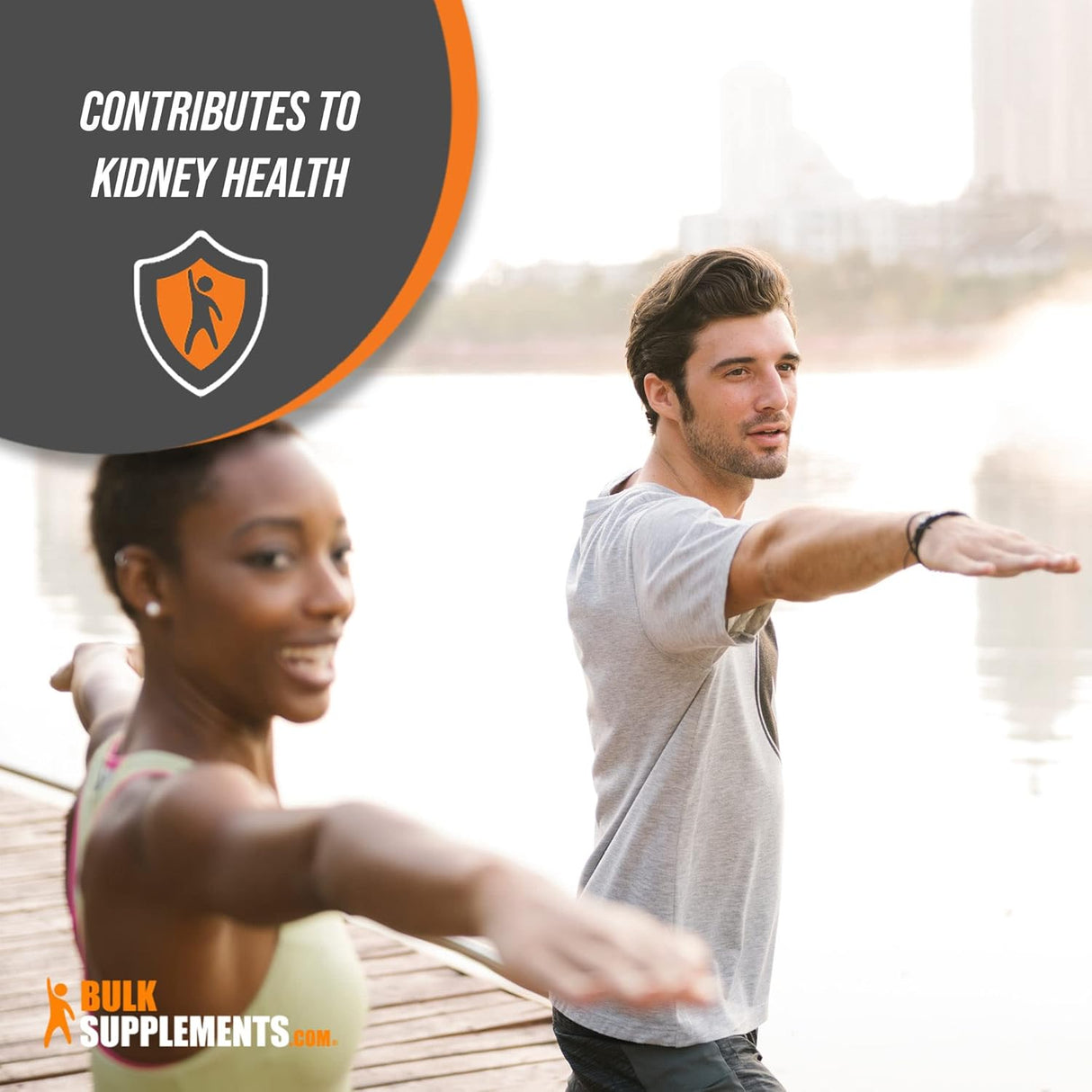 Suplementos Polvo de citrato de sodio Sal agria para cocinar