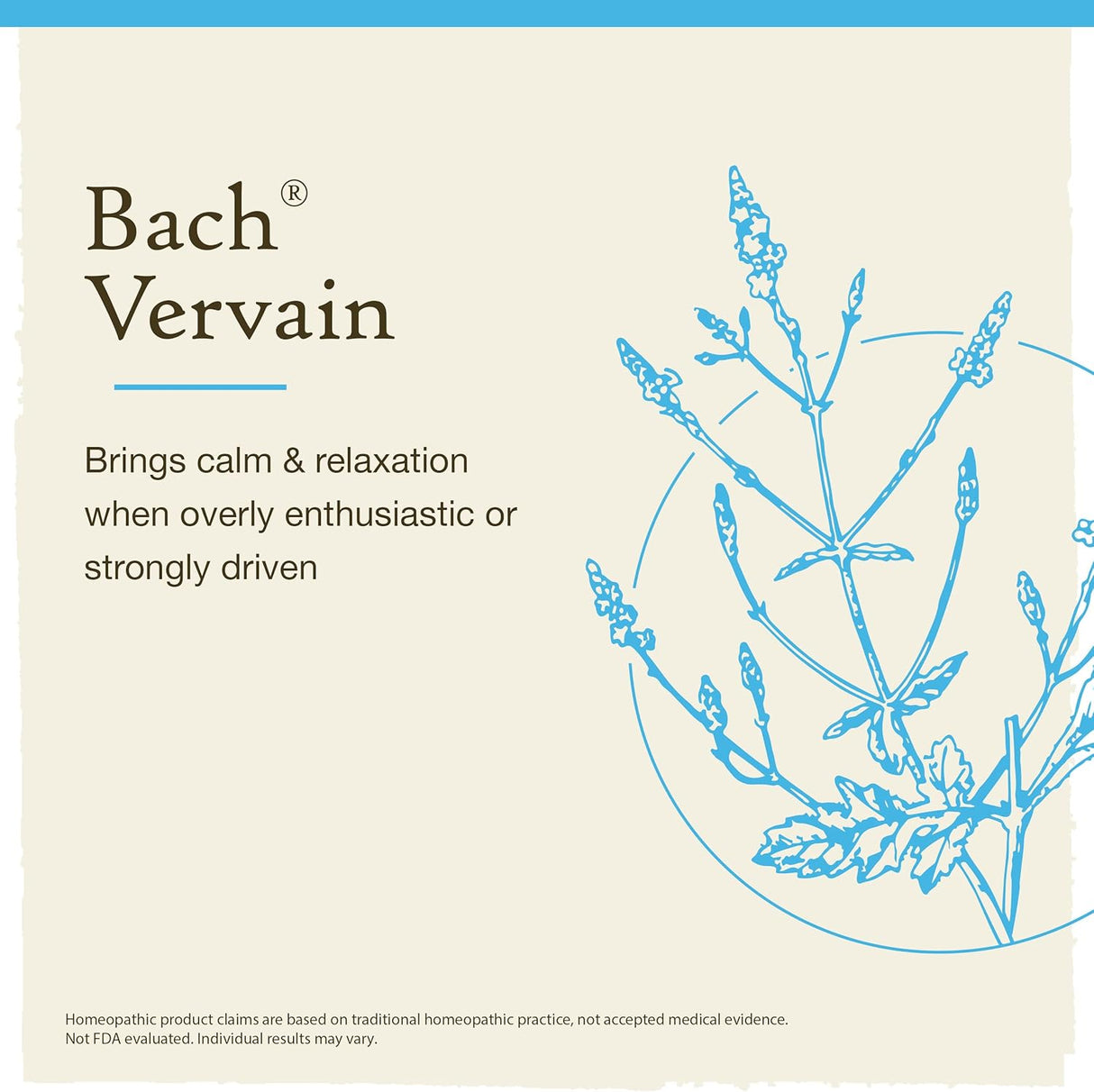 Suplemento Bach Remedio floral original Gotero BF00711 1