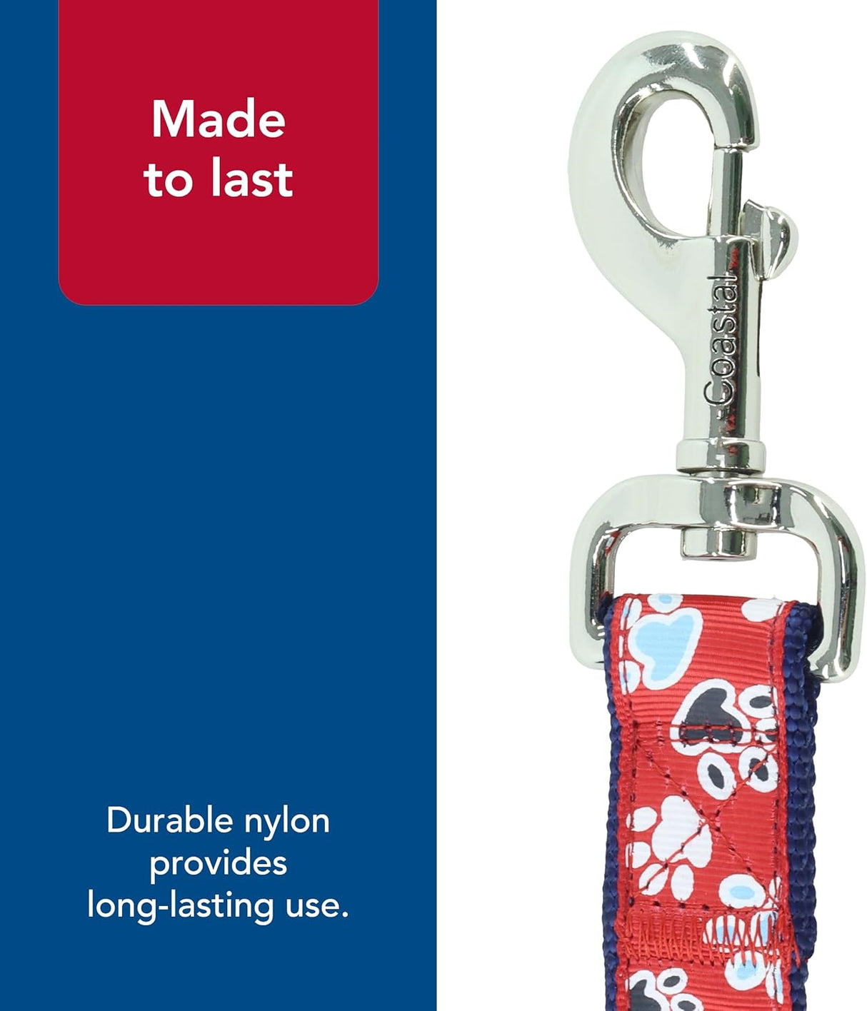 Correa para Perro Estilo Contemporáneo Material Duradero