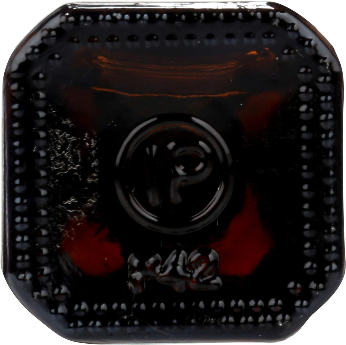 Aceite Esencial de Orégano 100% Puro, Probado GC/MS