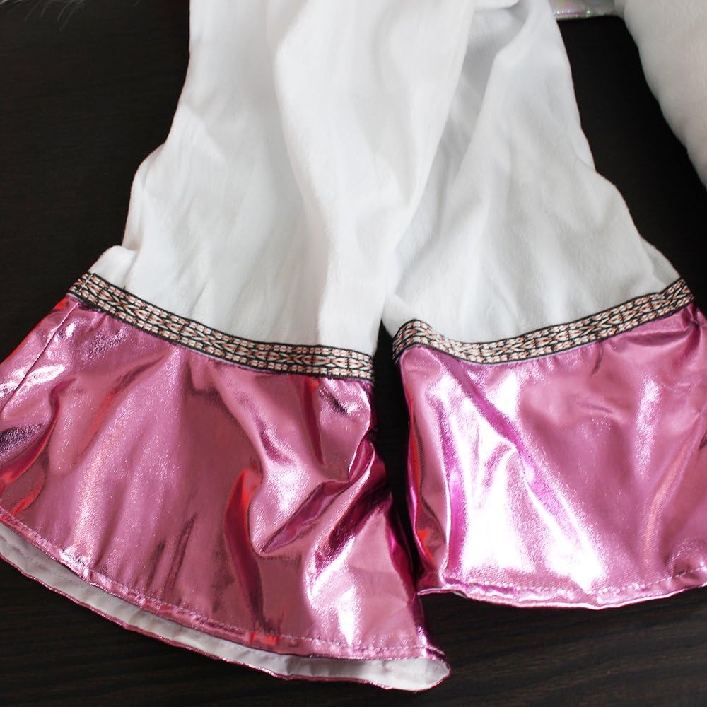 Disfraz Infantil Unicornio T-Rex Dragón Halloween Cosplay