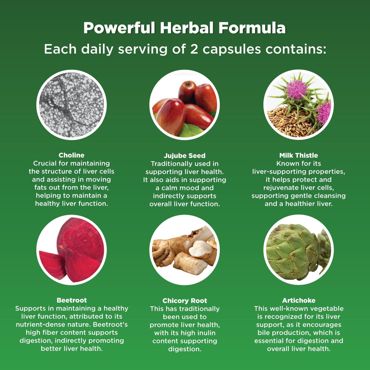 Suplemento Kids Multivitamin Gummies Vitamins A C D3 E B