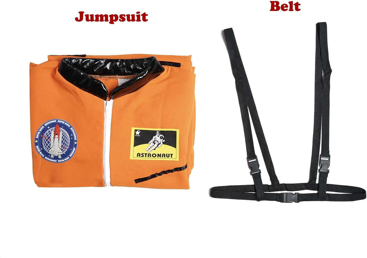 Disfraces para adulto talla L