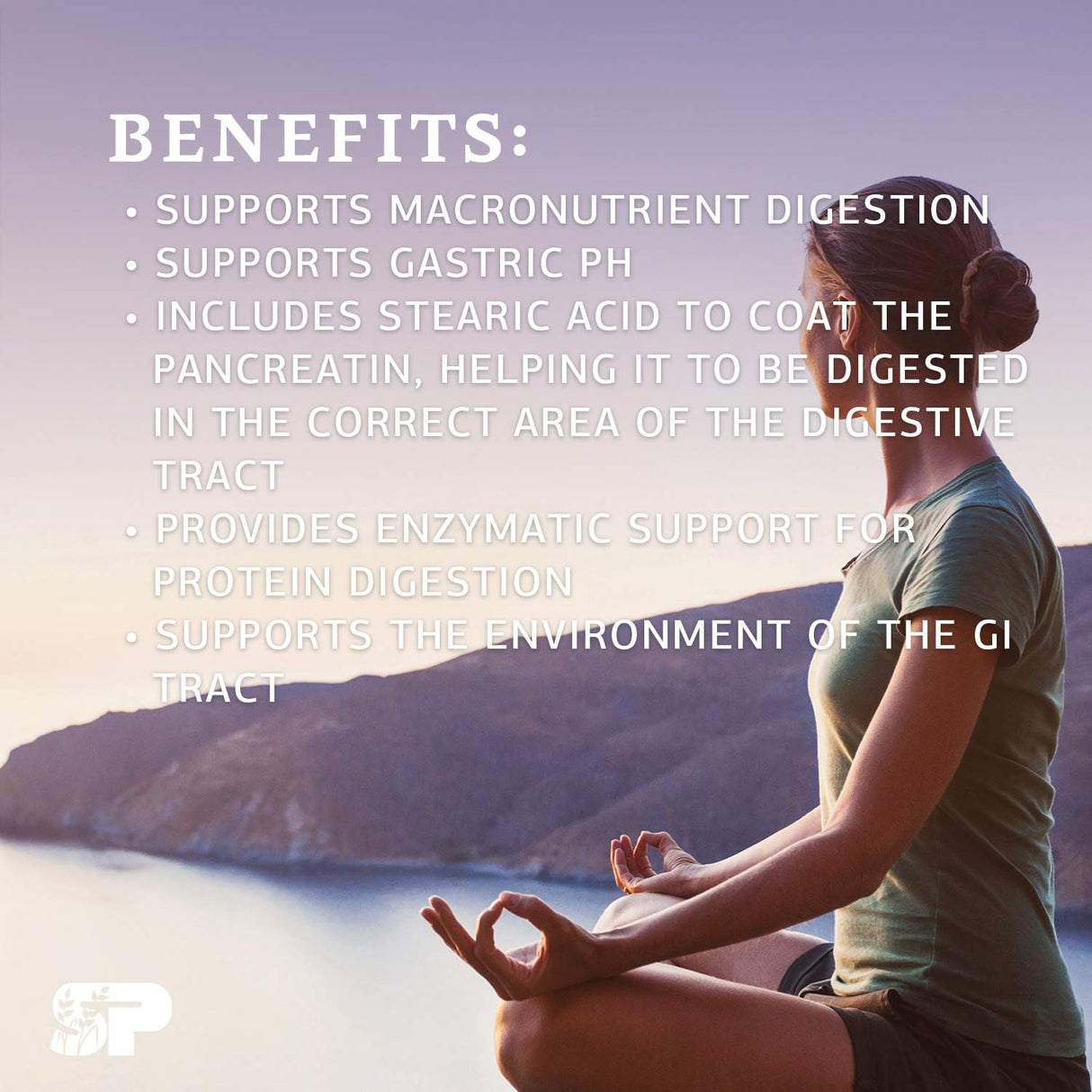 Suplementos Alimenticios de alimentos integrales y salud