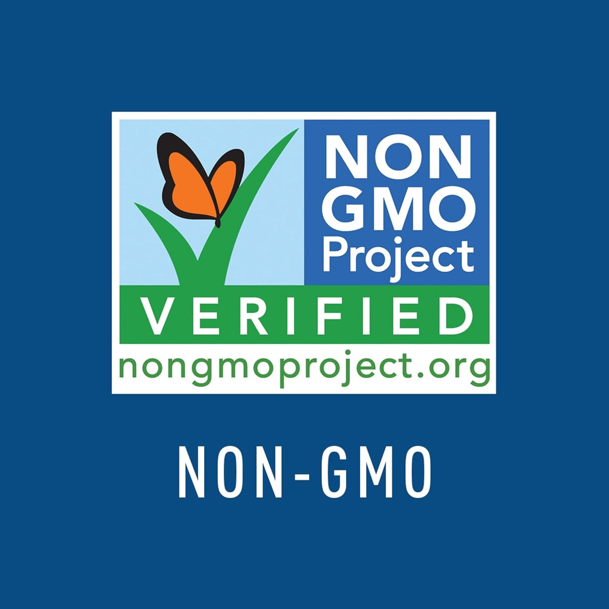 Fibra prebiótica diaria para adultos 150 cápsulas