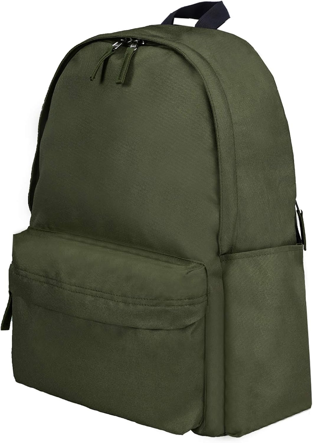 Morral o Mochila ligera de universitarios Vorspack