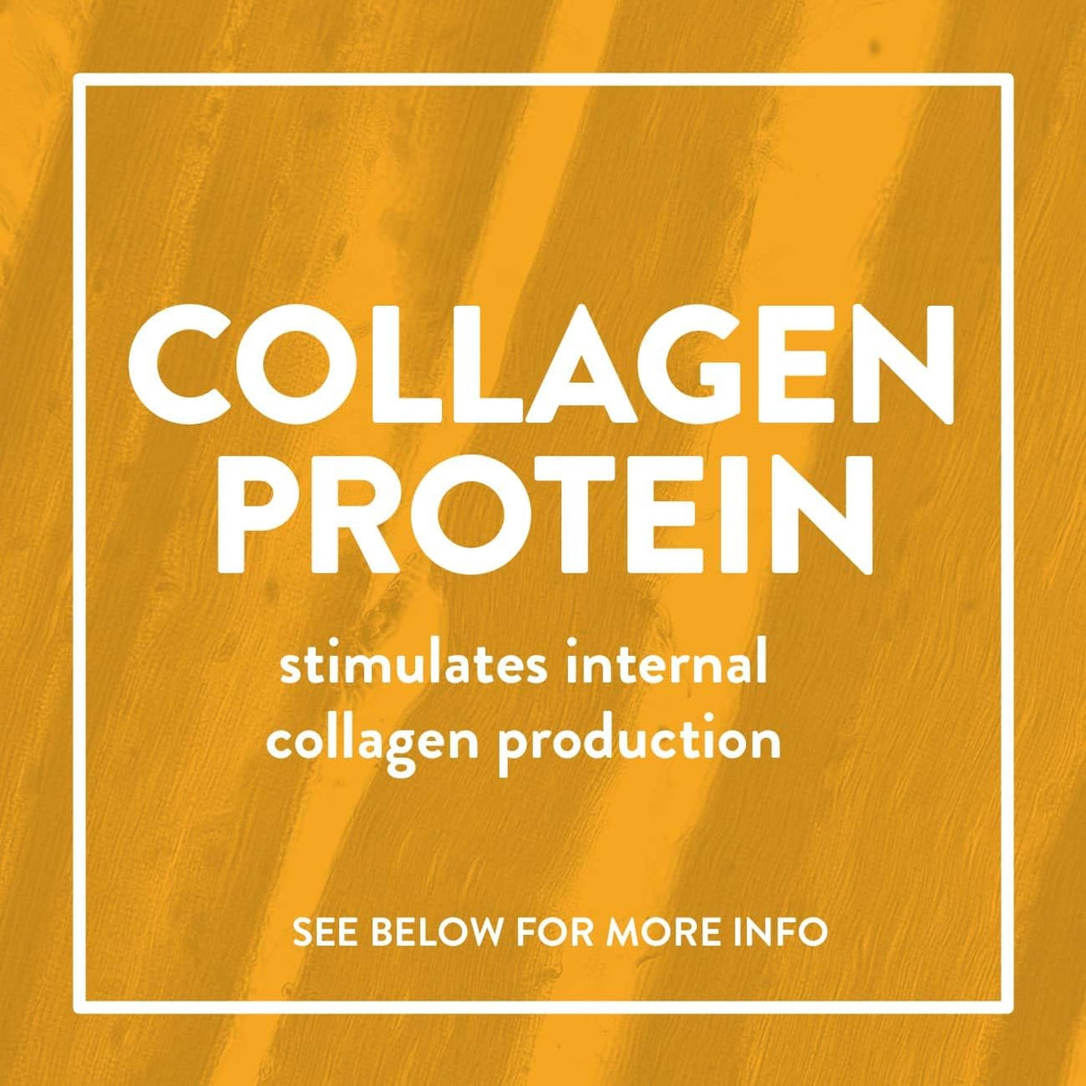 Suplementos Alimenticios terapéutica en polvo