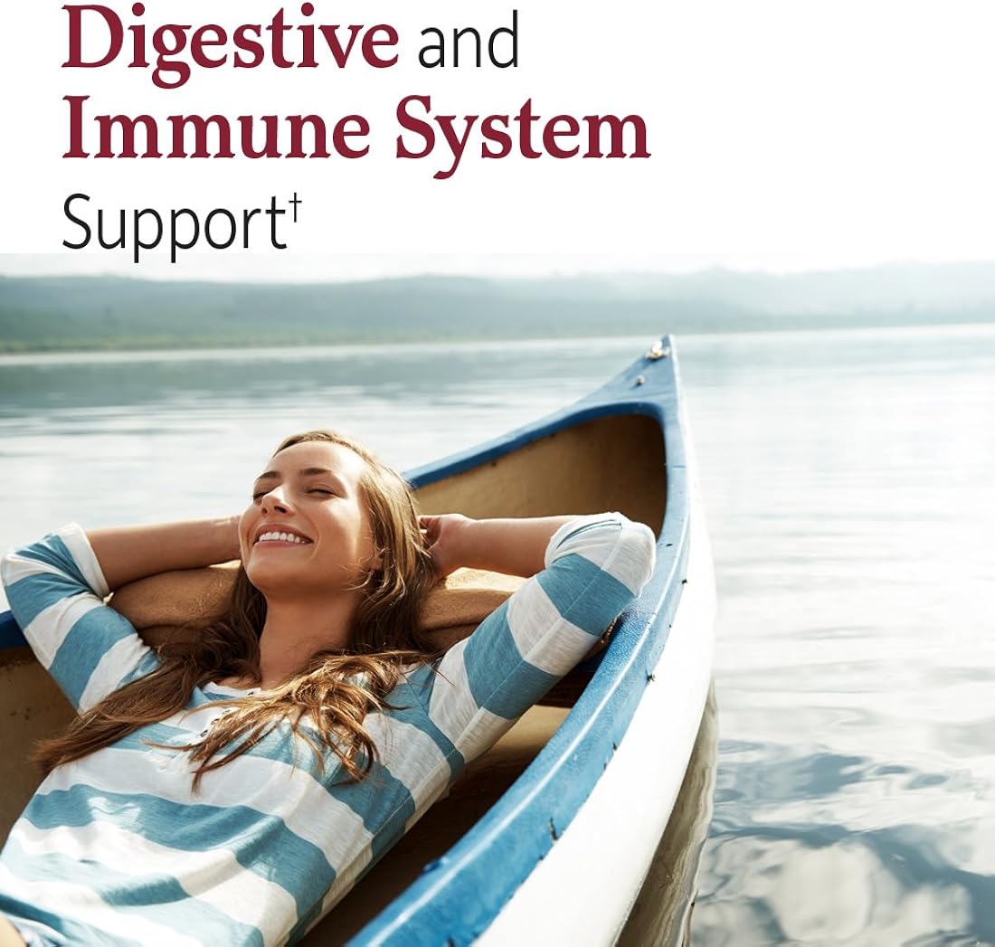 Suplementos Alimenticios probiótico tracto urinario