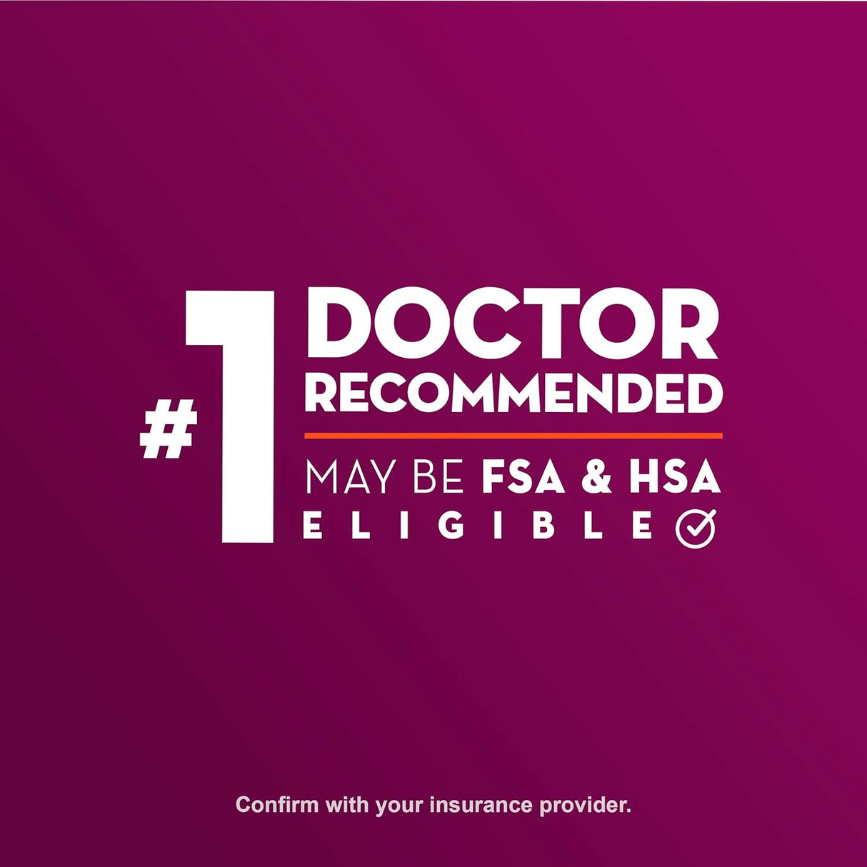 Suplementos Alimenticios Galletas fibra con sabor a manzana