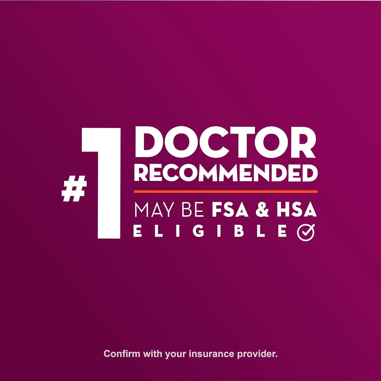 suplemento de fibra en polvo de cáscara de psyllium natural