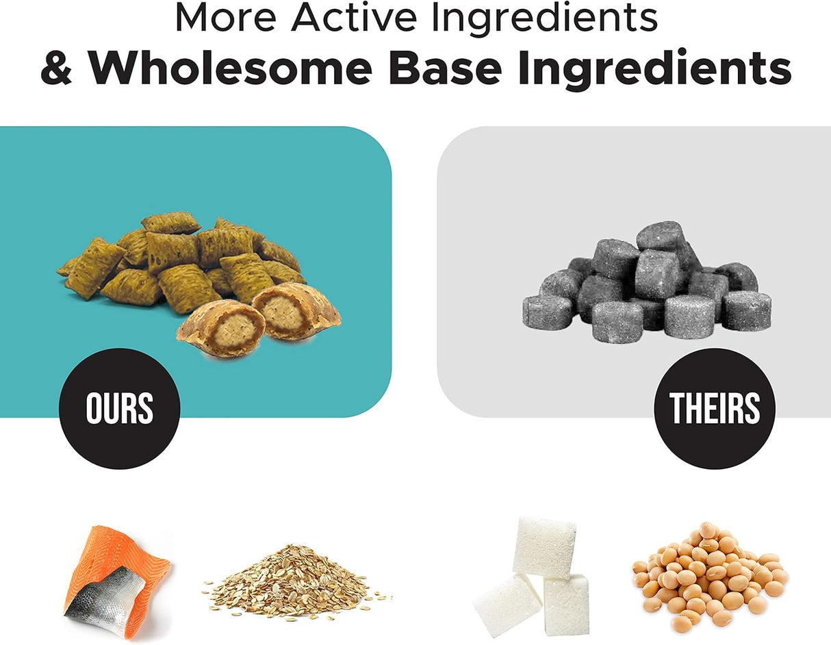 Ayuda a reducir el estrés y el alivio de la ansiedad