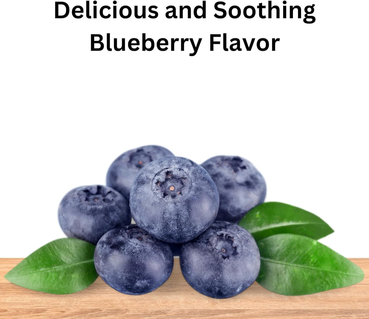 Gotas de Plata Coloidal 150 mcg - Suplemento Inmunidad 100 Cts