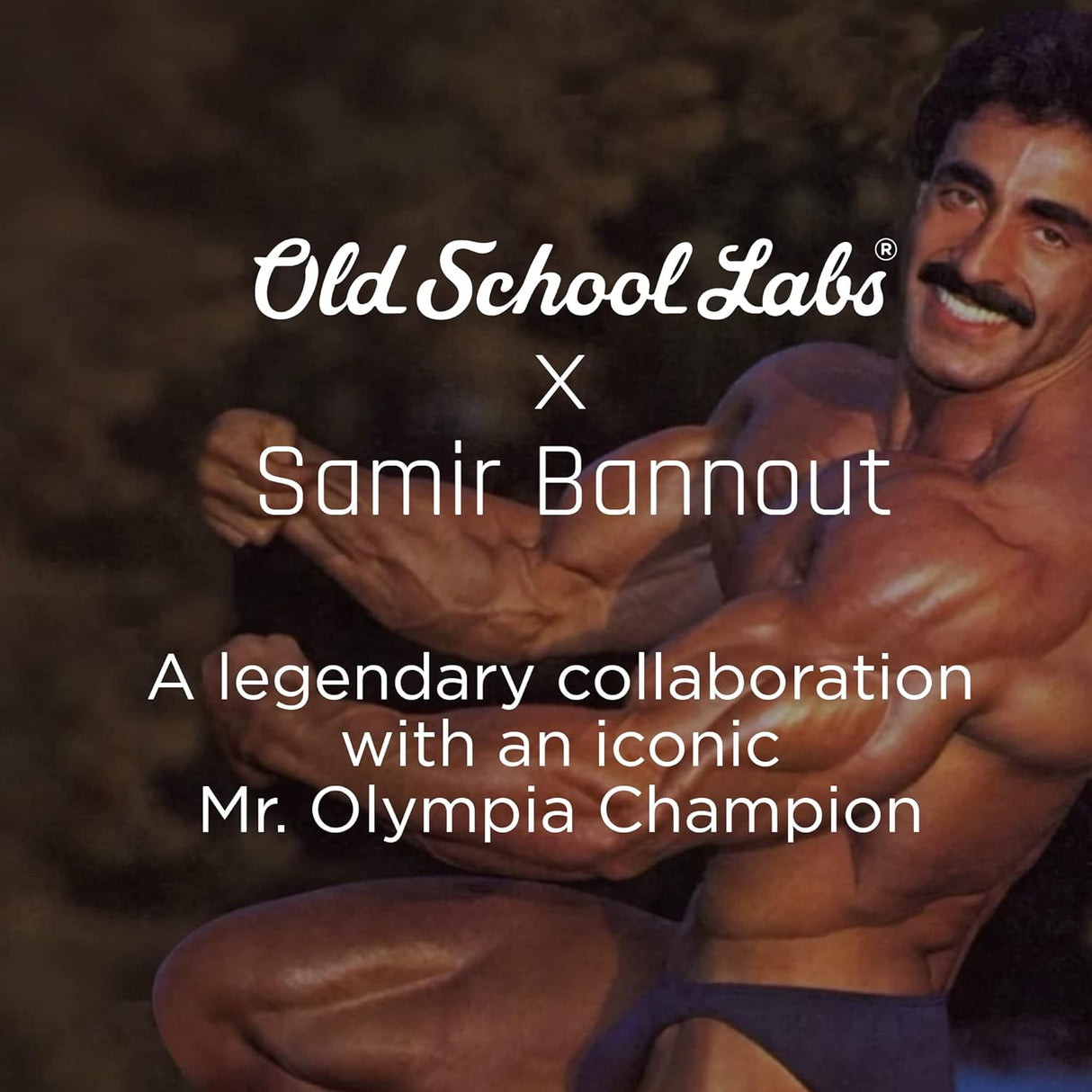 Suplementos Alimenticios de crecimiento muscular