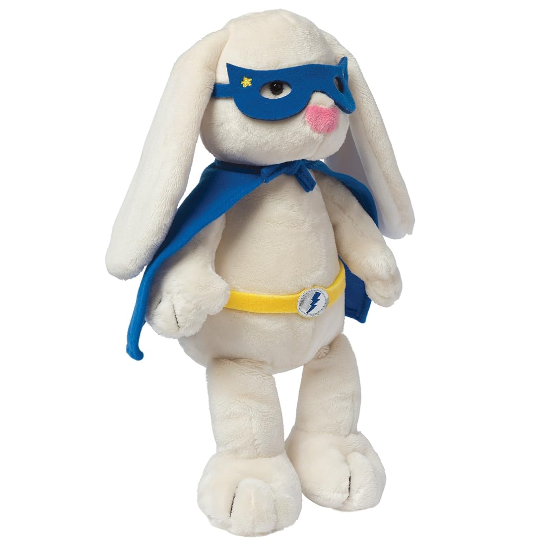 Bunny Peluche De Juguete