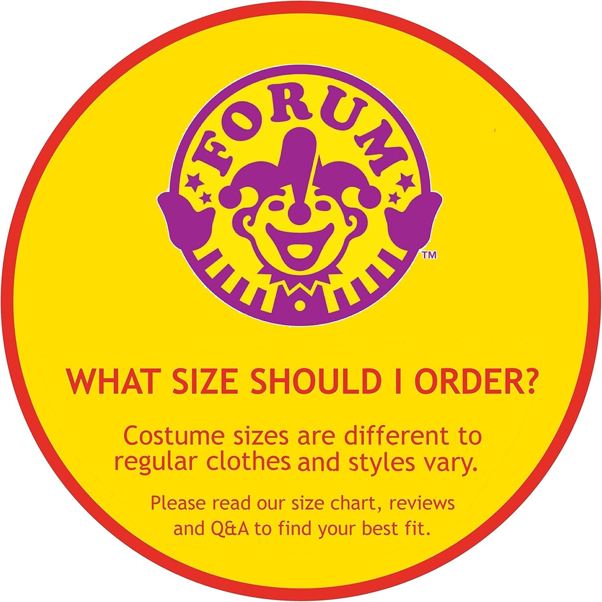 Disfraz de lujo de rosa victoriana para niña talla L