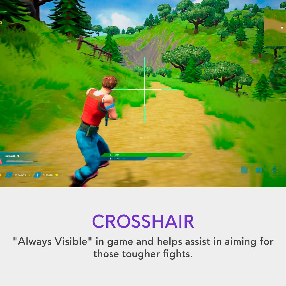 Monitor Gaming Alienware AW2725DF 26.7 WQHD 360Hz 0.03ms