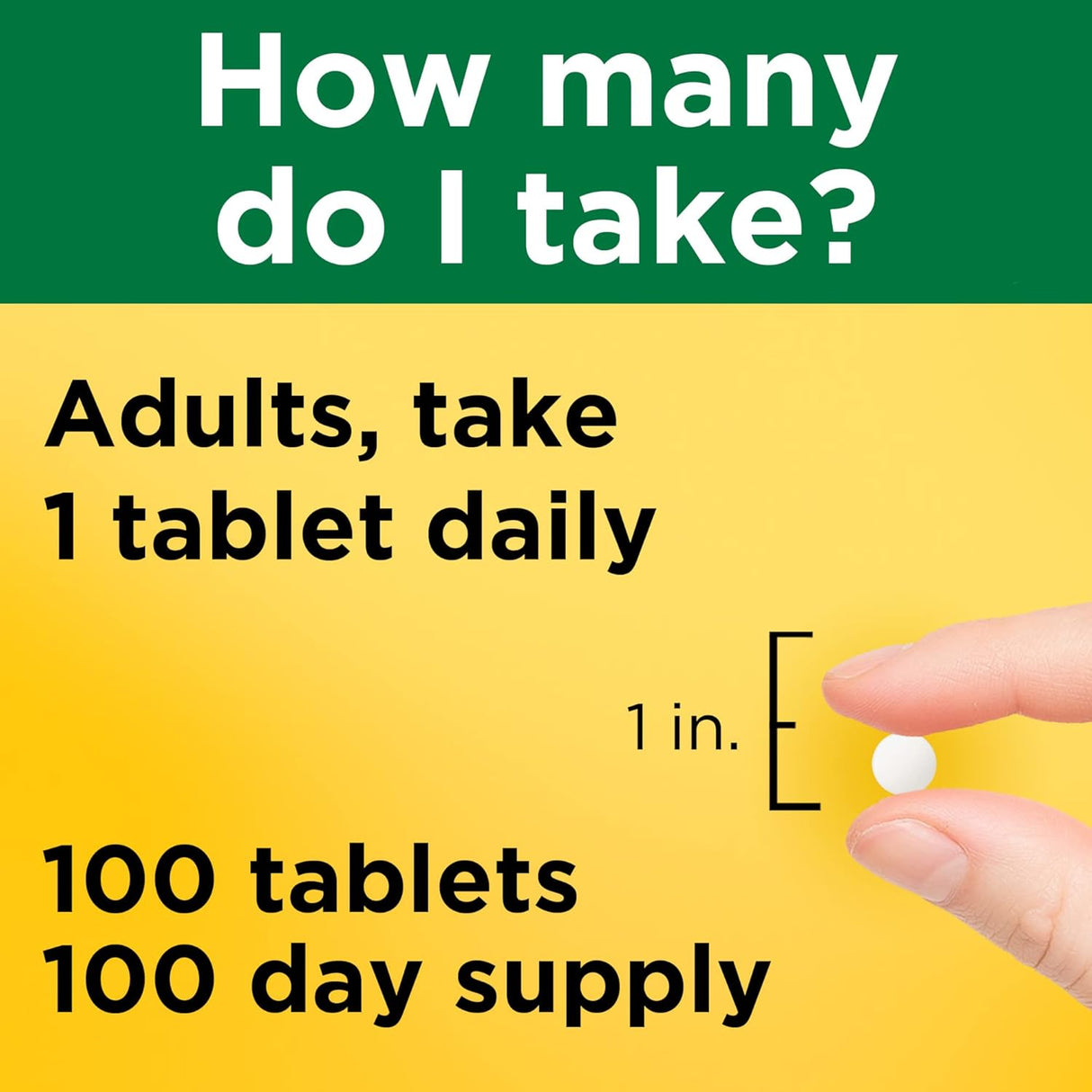 Suplementos Alimenticios de óxido de magnesio de 250 mg