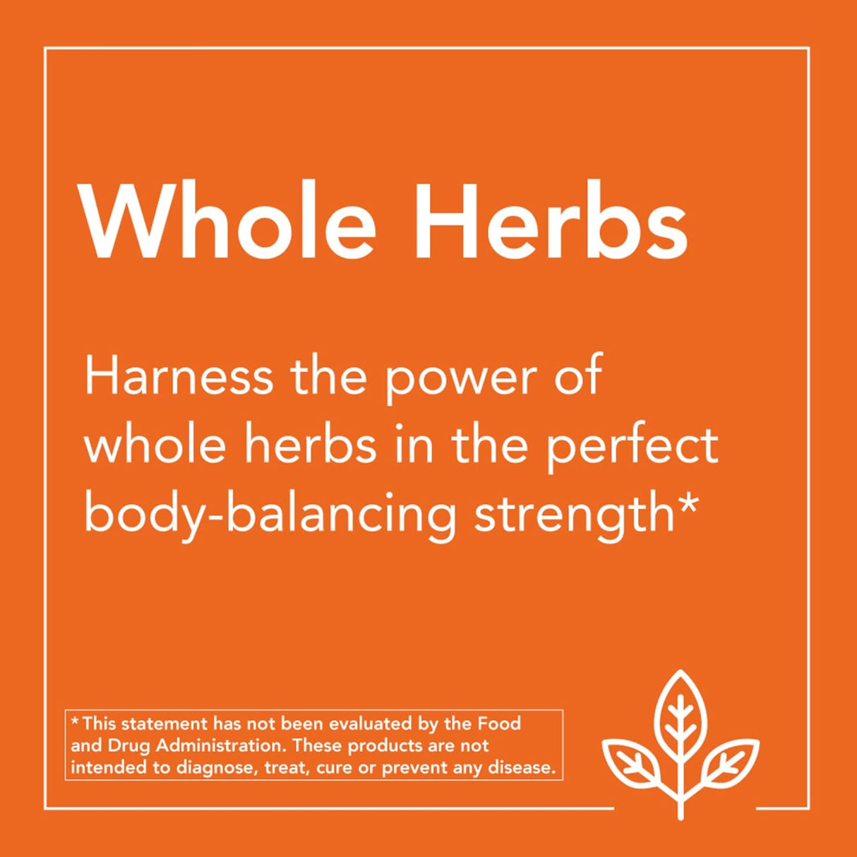 Suplementos Alimenticios Cayena cápsulas vegetales